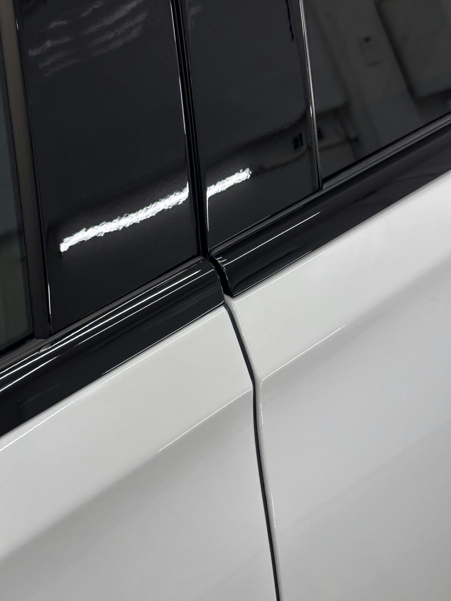 Mercedes GLE 53 AMG 12