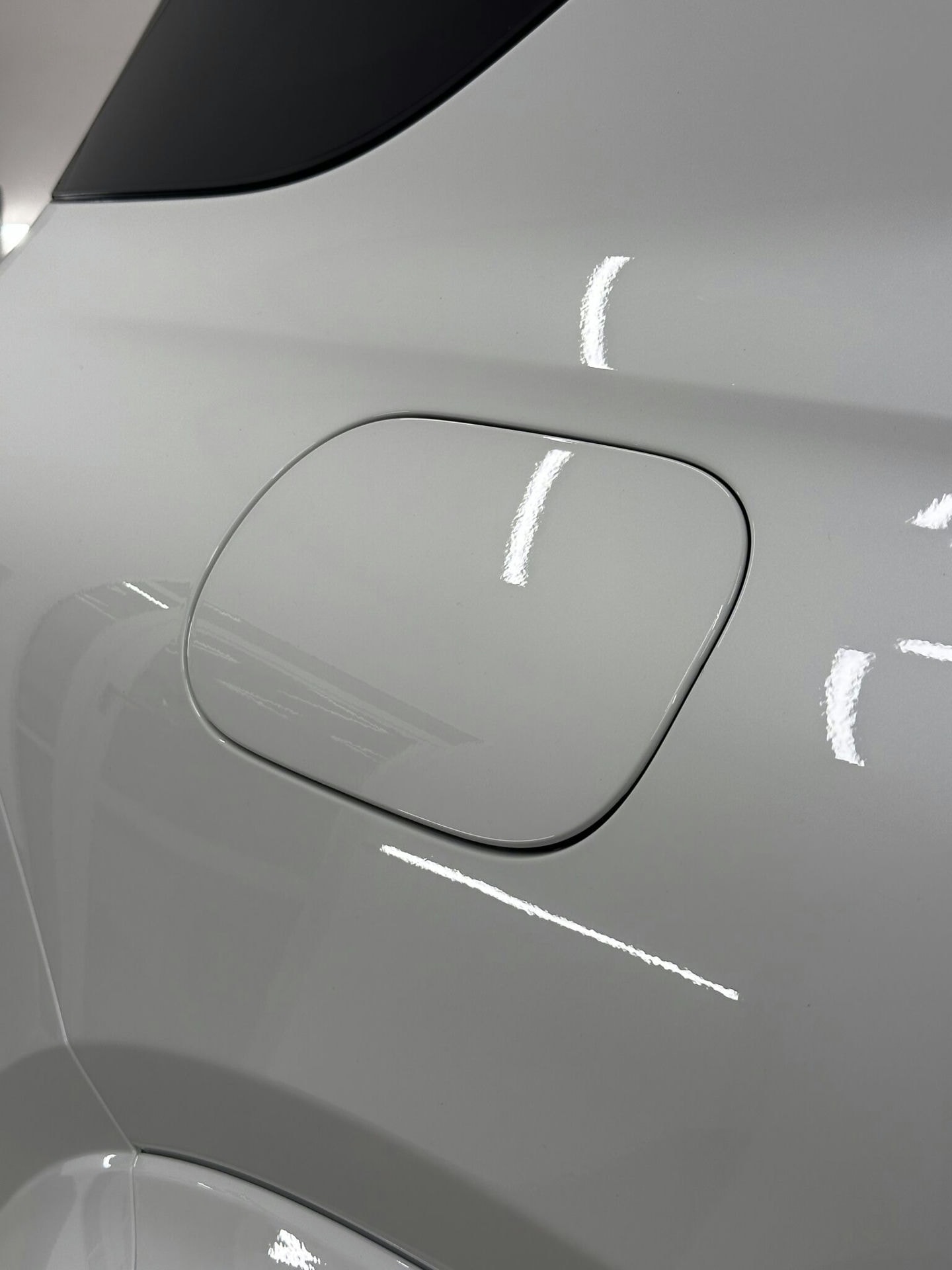 Mercedes GLE 53 AMG 15