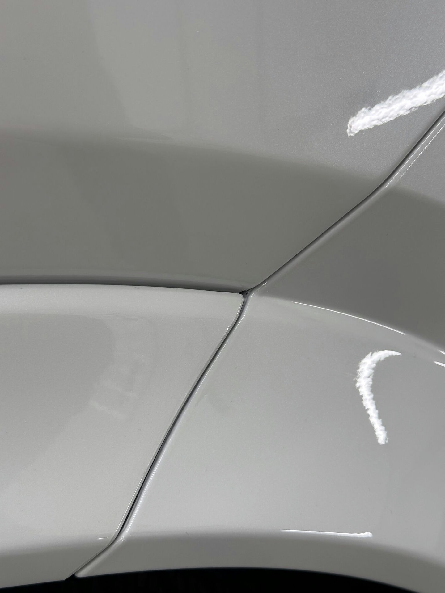 Mercedes GLE 53 AMG 16