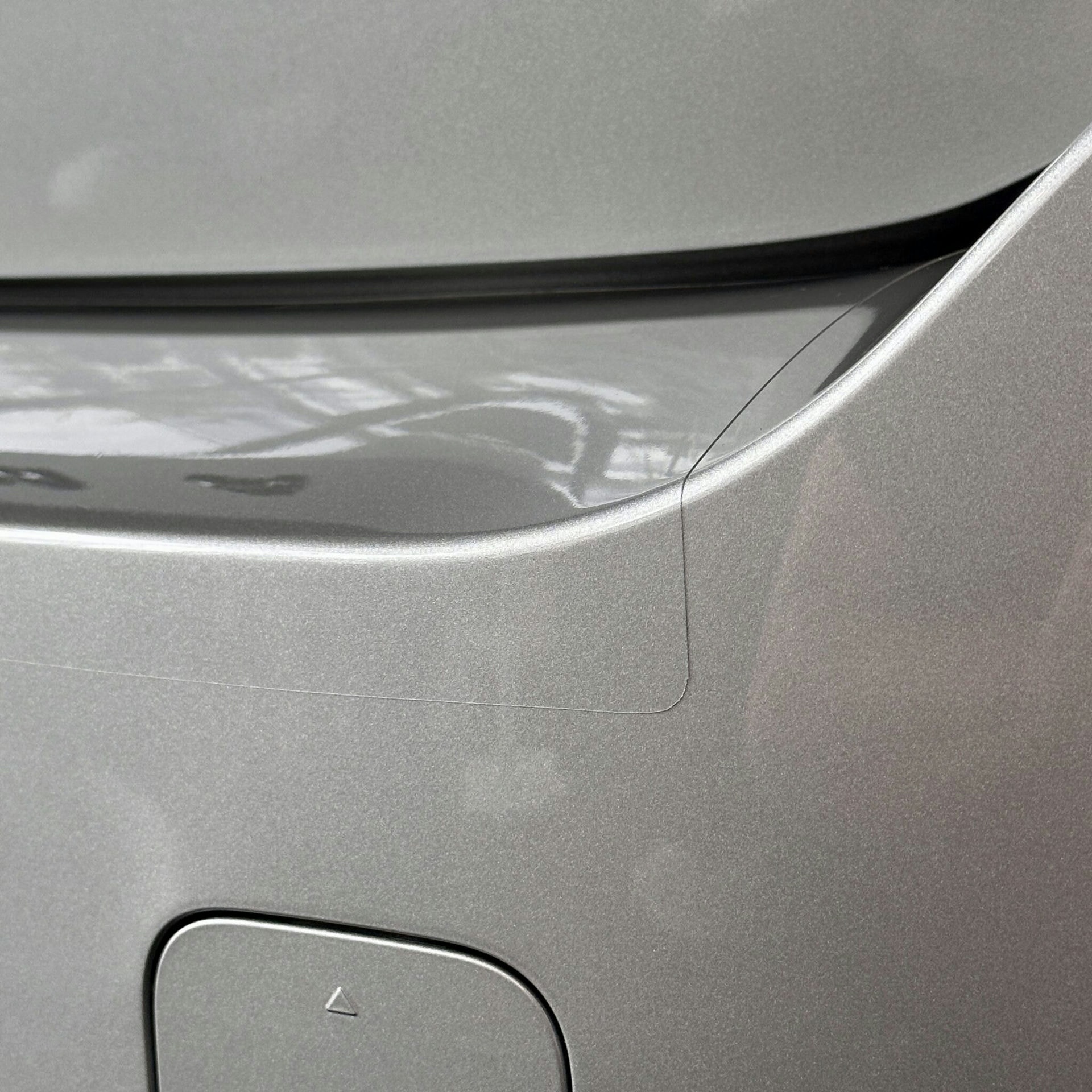 MINI COOPER (grey) 9