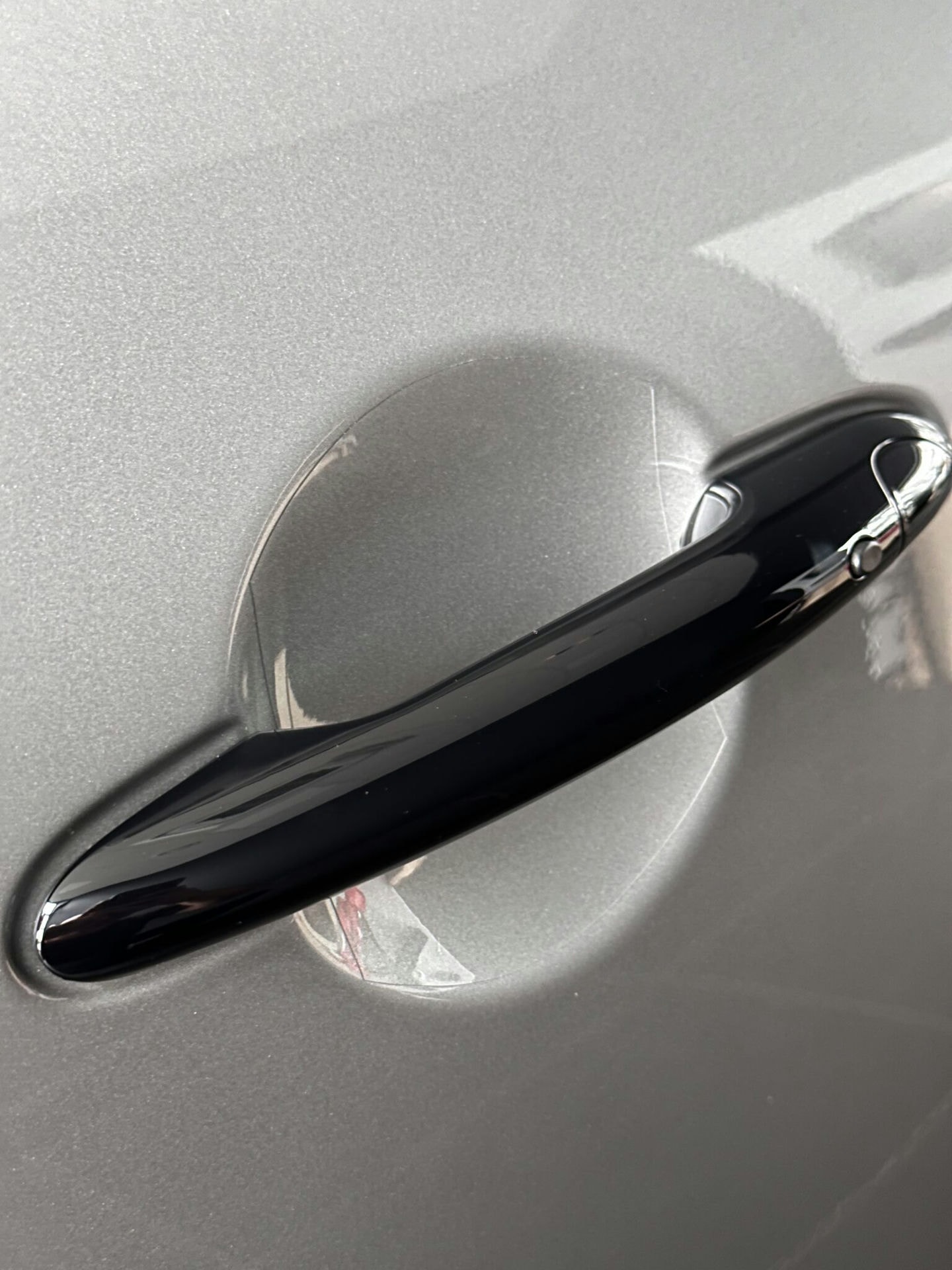 MINI COOPER (grey) 10