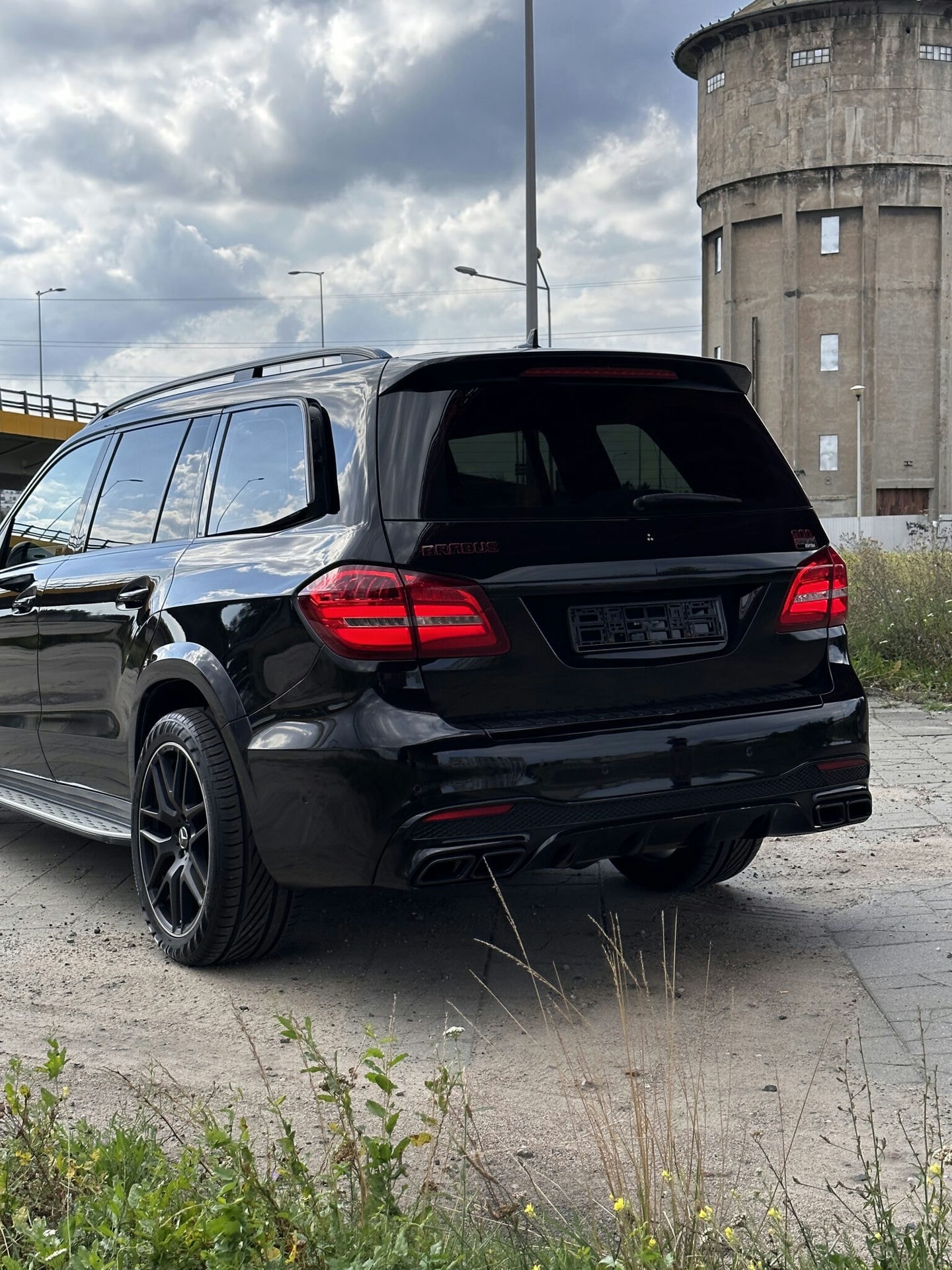 Zabezpieczenie lakieru